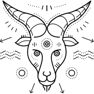 https://astroazhar.com/wp-content/uploads/2018/05/capricorn.png