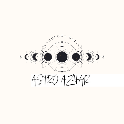 Astro Azhar