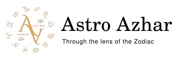 Astro Azhar
